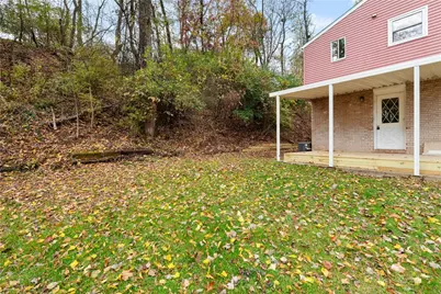 1562 Hedwig Dr, Pittsburgh, PA 15101 - Photo 21