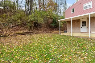 1562 Hedwig Dr, Pittsburgh, PA 15101 - Photo 21