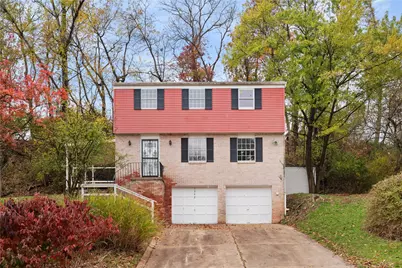 1562 Hedwig Dr, Pittsburgh, PA 15101 - Photo 1