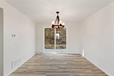 1562 Hedwig Dr, Pittsburgh, PA 15101 - Photo 7