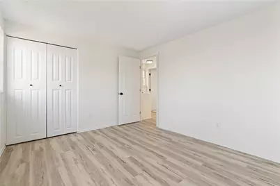 1562 Hedwig Dr, Pittsburgh, PA 15101 - Photo 23