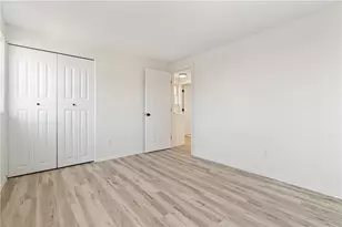 1562 Hedwig Dr, Pittsburgh, PA 15101 - Photo 23