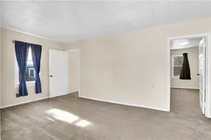 2067 Brodhead Rd, Hopewell Township, PA 15001 - Photo 5