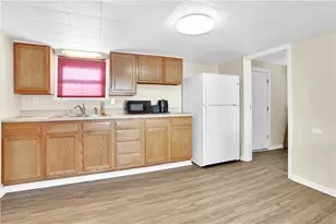 2067 Brodhead Rd, Hopewell Township, PA 15001 - Photo 13