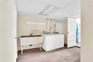 2067 Brodhead Rd, Hopewell Township, PA 15001 - Photo 17