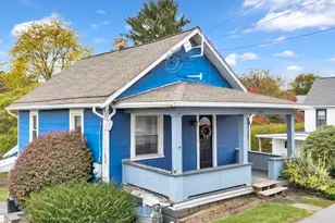 2067 Brodhead Rd, Hopewell Township, PA 15001 - Photo 1