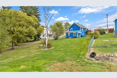 2067 Brodhead Rd, Hopewell Township, PA 15001 - Photo 21