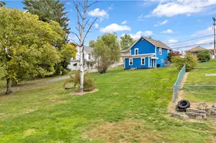 2067 Brodhead Rd, Hopewell Township, PA 15001 - Photo 21