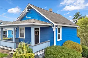 2067 Brodhead Rd, Hopewell Township, PA 15001 - Photo 3