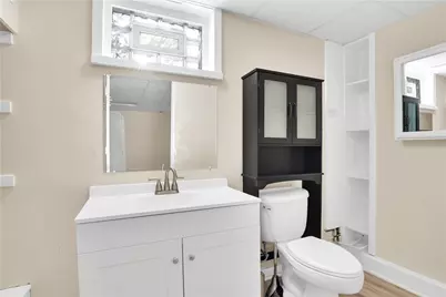 2067 Brodhead Rd, Hopewell Township, PA 15001 - Photo 9