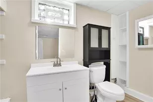 2067 Brodhead Rd, Hopewell Township, PA 15001 - Photo 9