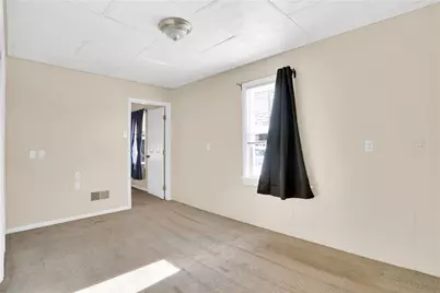 2067 Brodhead Rd, Hopewell Township, PA 15001 - Photo 7