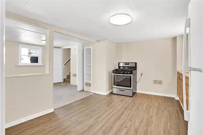 2067 Brodhead Rd, Hopewell Township, PA 15001 - Photo 15