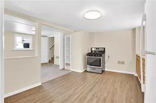 2067 Brodhead Rd, Hopewell Township, PA 15001 - Photo 15