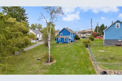 2067 Brodhead Rd, Hopewell Township, PA 15001 - Photo 5