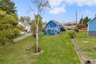 2067 Brodhead Rd, Hopewell Township, PA 15001 - Photo 5