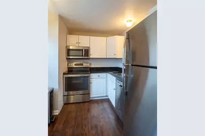 19B Bethany Drive, Pittsburgh, PA 15215 - Photo 9