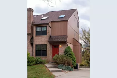 19B Bethany Drive, Pittsburgh, PA 15215 - Photo 1