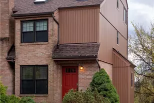 19B Bethany Dr, Pittsburgh, PA 15215 - Photo 1