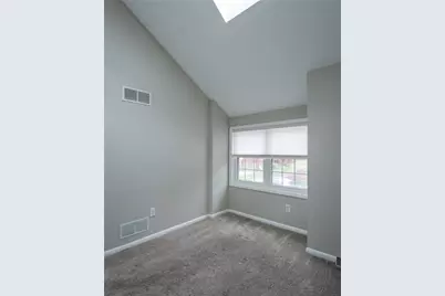 19B Bethany Drive, Pittsburgh, PA 15215 - Photo 19