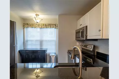 19B Bethany Drive, Pittsburgh, PA 15215 - Photo 11