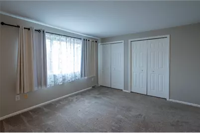 19B Bethany Drive, Pittsburgh, PA 15215 - Photo 15