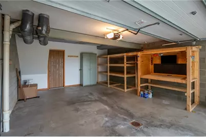 19B Bethany Drive, Pittsburgh, PA 15215 - Photo 25