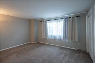 19B Bethany Dr, Pittsburgh, PA 15215 - Photo 13