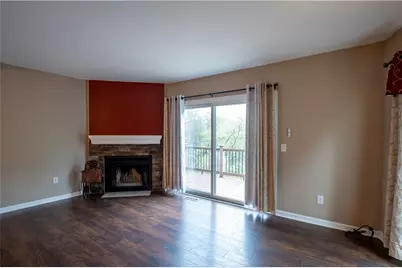 19B Bethany Drive, Pittsburgh, PA 15215 - Photo 5