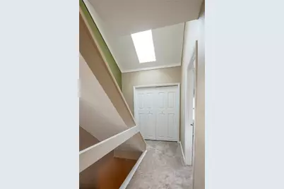 19B Bethany Drive, Pittsburgh, PA 15215 - Photo 17