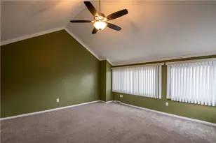 19B Bethany Dr, Pittsburgh, PA 15215 - Photo 21