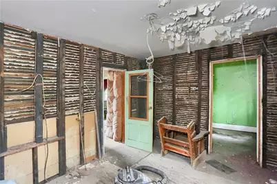 1426 2nd Ave, Beaver Falls, PA 15010 - Photo 7