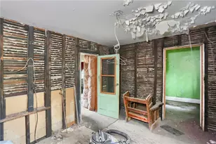 1426 2nd Ave, Beaver Falls, PA 15010 - Photo 7