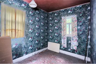 1426 2nd Ave, Beaver Falls, PA 15010 - Photo 9