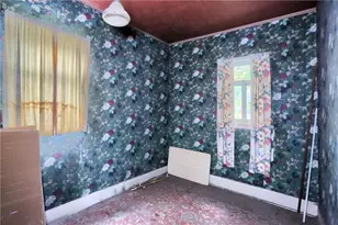 1426 2nd Ave, Beaver Falls, PA 15010 - Photo 9