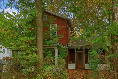 1426 2nd Ave, Beaver Falls, PA 15010 - Photo 1