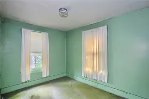 1426 2nd Ave, Beaver Falls, PA 15010 - Photo 13