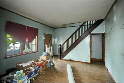 1426 2nd Ave, Beaver Falls, PA 15010 - Photo 5