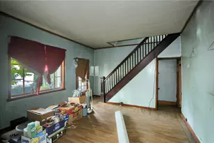 1426 2nd Ave, Beaver Falls, PA 15010 - Photo 5