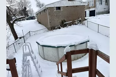 510 Harrison Ave, Jeannette, PA 15644 - Photo 17