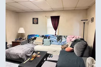 510 Harrison Ave, Jeannette, PA 15644 - Photo 3