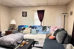 510 Harrison Ave, Jeannette, PA 15644 - Photo 3