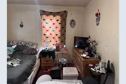 510 Harrison Ave, Jeannette, PA 15644 - Photo 13