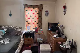 510 Harrison Ave, Jeannette, PA 15644 - Photo 13