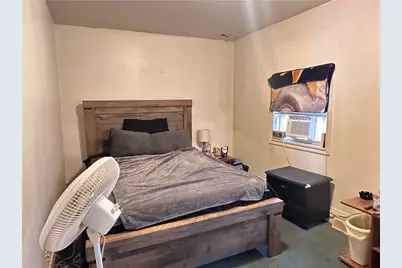 510 Harrison Ave, Jeannette, PA 15644 - Photo 9