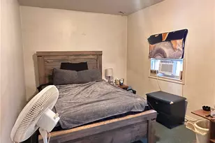 510 Harrison Ave, Jeannette, PA 15644 - Photo 9