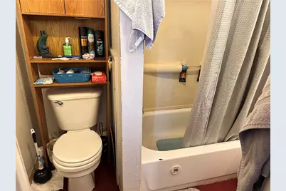 510 Harrison Ave, Jeannette, PA 15644 - Photo 15