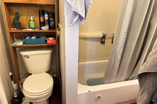 510 Harrison Ave, Jeannette, PA 15644 - Photo 15