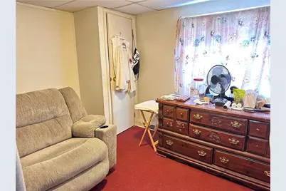 510 Harrison Ave, Jeannette, PA 15644 - Photo 7