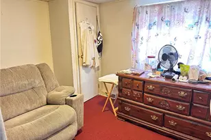 510 Harrison Ave, Jeannette, PA 15644 - Photo 7